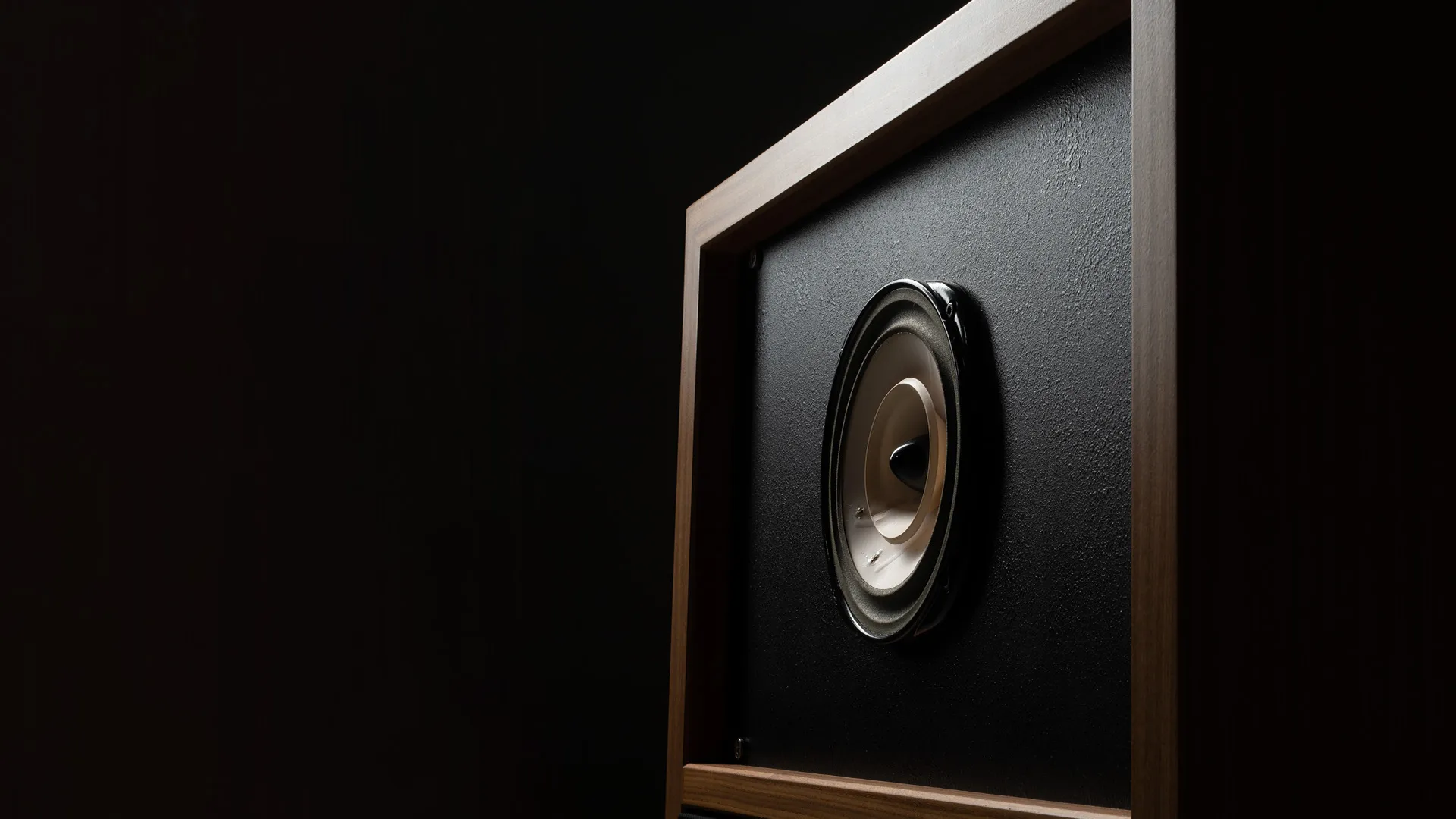 PM4A driver front angle